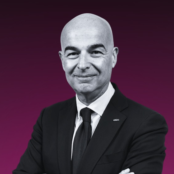 Foto di Lorenzo Lombardi