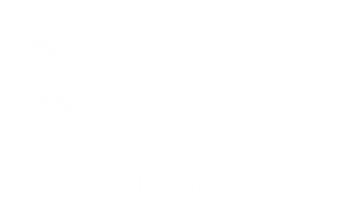 OSM Partner — Open Source Management
