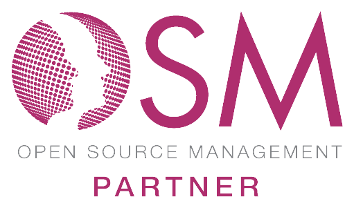 OSM Partner — Open Source Management